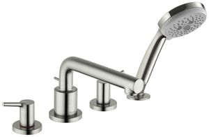 Click to view more images of the product.