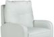 Best® Home Furnishings Customizable Ingall Manual Swivel Glider Recliner-1