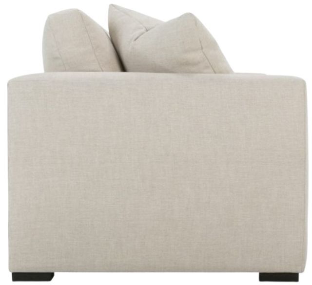 Rowe® Customizable Derby Sofa-2