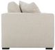 Rowe® Customizable Derby Sofa-2