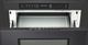 Dacor® Contemporary 1.2 Cu. Ft. Graphite Stainless Steel MicrowaveInADrawer-4