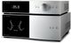 Anthem® STR Series Silver 2 Channel Preamplifier-4
