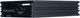 Sonance® UA 2-125 ARC 2 Channel Power Amplifier-1
