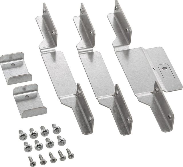 Gaggenau Side-By-Side Installation Kit-0