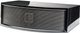 MartinLogan ESL-C Gloss Black Electromotion Center Channel-1