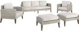 Gray-Taupe