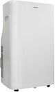 Danby® 12000 BTU (7200 SACC) White Portable A/C-2