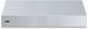 Viking® 5 Series 60" Stainless Steel Under Cabinet Range Hood-0