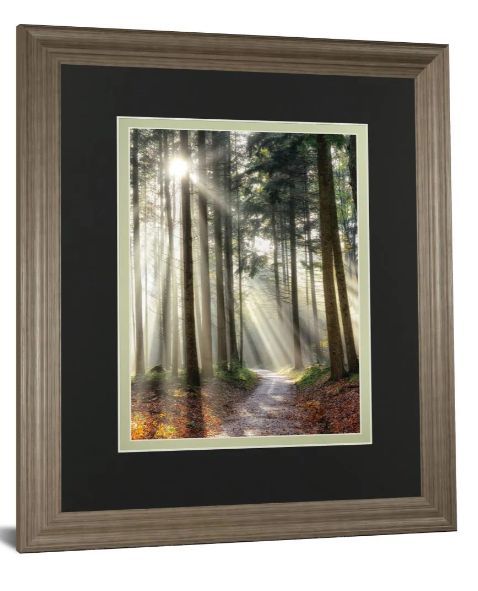 Classy Art Turning Left Can Be Right by Lars Van De Goor Wall Art-1