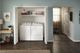 Whirlpool® White Laundry Pair-2