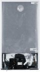 Danby® Diplomat 3.3 Cu. Ft. White Compact Refrigerator -3