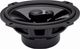 Rockford Fosgate® Power 6"x9" 3-Way Full-Range Speaker-4