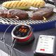 Weber® iGrill 2-2
