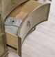 A.R.T. Furniture® Cove Mica Dresser-5