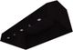 Vent-A-Hood® 42" Black Carbide Wall Mounted Range Hood-3
