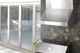 Zephyr Essentials Power Cypress 42" Stainless Steel Pro-Style Outdoor Range Hood-1