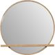 Coaster® Arini Sand Wash Dresser Mirror-1