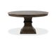 Mansion Round Table-0