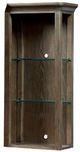 American Drew® Park Studio RSF Entertainment Pier Deck-0