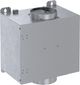 Thermador® 600 CFM In-Line Range Hood Blower-0