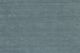 Feizy Wardon GrayBlue 8' x 11' Rug-2
