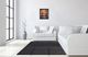 Classy Living D’toole, M Portofino Waterfall 22" Wall Art-1