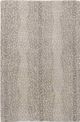 Surya Gazelle Multi-Colored 5'x8' Area Rug-0