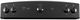 GE® 30" Black Freestanding Electric Range-4