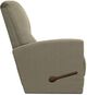 La-Z-Boy® Casey Khaki Wall Recliner-4