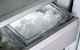 Bertazzoni 12.6 Cu. Ft. Panel Ready Column Freezer-1
