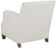 Fairfield® Customizable Cypress Lounge Chair-2