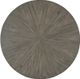 Hooker® Furniture Commerce and Market Skyline Dark Bronze/Dark Natural Wood Cocktail Table-3