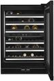 JennAir® 24" Panel-Ready Wine Cooler-3