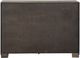 Liberty Furniture Tanners Creek Greystone Server-4