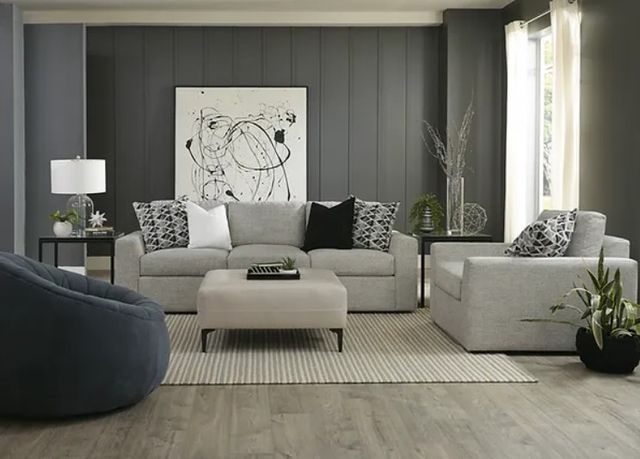 Jonathan Louis Nate Estate Sofa-2