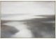 Crestview Collection Appling Gray-White Wall Art-0