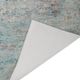 Dalyn™ Rug Company Tabrook TB1 Sky 5'x8' Area Rug-5