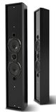 Leon Speaker Profile Series On Wall Speaker-0