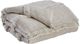 Signature Design by Ashley® Samsen 3-Piece Linen Throw Blankets-0