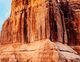 YHD Canyon Desert Wall Art-4