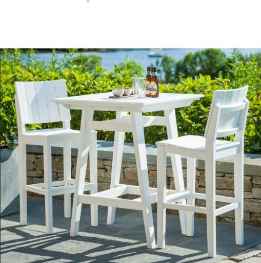 Seaside Casual MAD Balcony Table-1