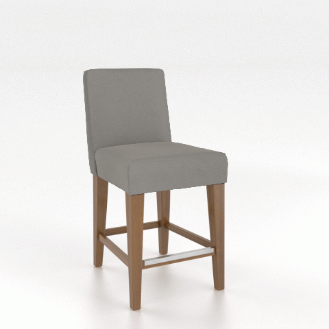 Canadel® Gourmet Counter Stool-0