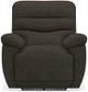 La-Z-Boy® Joshua Espresso Power Wall Recliner-0