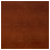 Salamander Designs® Synergy System Single 30 Extension Dark Cherry/Aluminum Modular Open Stand-1