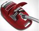 Miele Complete C3 Mango Red Canister Vacuum -2