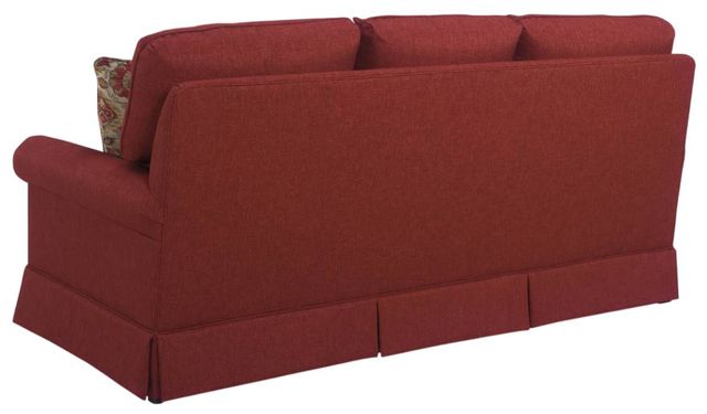 Temple Furniture Customizable Carolina 1820 Sofa-1