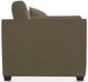 La-Z-Boy® Dillon Marble Chair and a Half-2