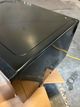 Whirlpool® 1.6 Cu. Ft. Stainless Steel Sensor Cooking Countertop Microwave-2