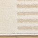 Kalora Interiors Hayden Beige/Cream 5'x8' Area Rug-2