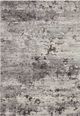 Loloi® Rugs Theory Charcoal/Grey 8'x11' Rug-0